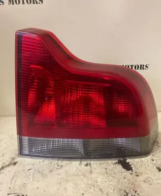 Volvo S60 Rear/tail lights 8664080