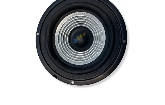 Volvo S40, V40 Front door speaker C6515