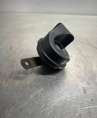 Volkswagen Golf V Horn signal ---