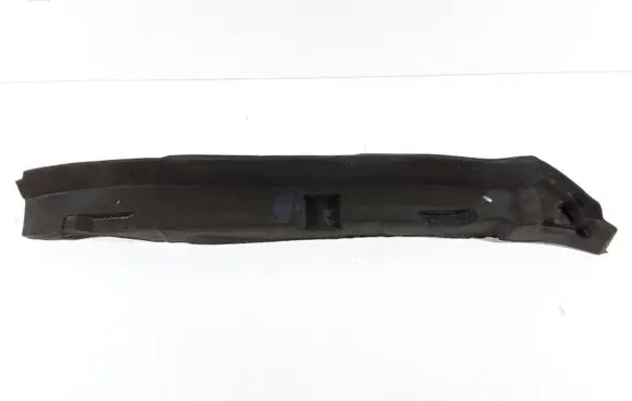 MG ZS Fender foam support/seal 10229006
