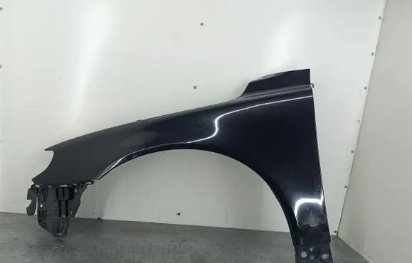 Volvo S80 Fender 48746