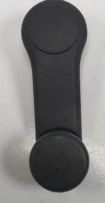 KIA Picanto Rear door window winding handle 82630-1M000