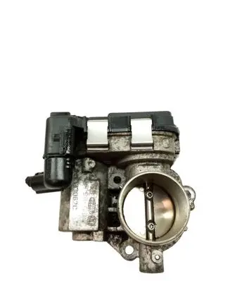 Volkswagen T-Cross Throttle valve 04C133062C