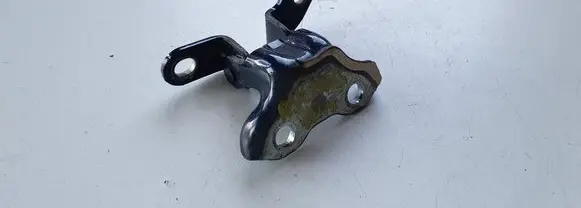 Toyota Avensis T270 Rear door upper hinge