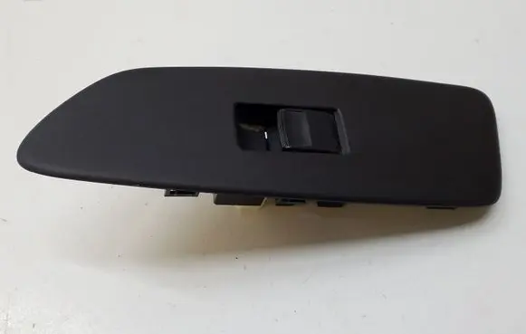 Toyota Auris 150 Electric window control switch 7423202560
