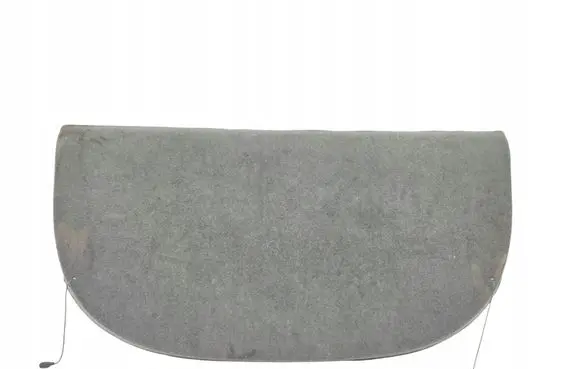 Honda Civic Parcel shelf