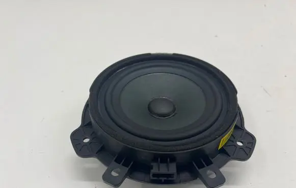 Hyundai Kona II Rear door speaker 96340BE000