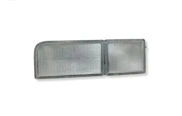 Volkswagen Golf III Front reflector 084411613R 0177871