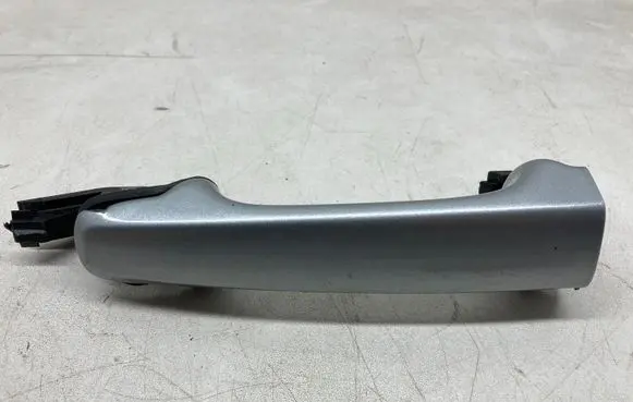 Volvo XC90 Front door exterior handle 30753785