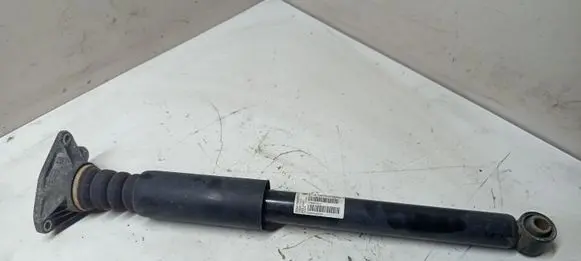 BMW X1 F48 F49 Rear shock absorber/damper 6886761