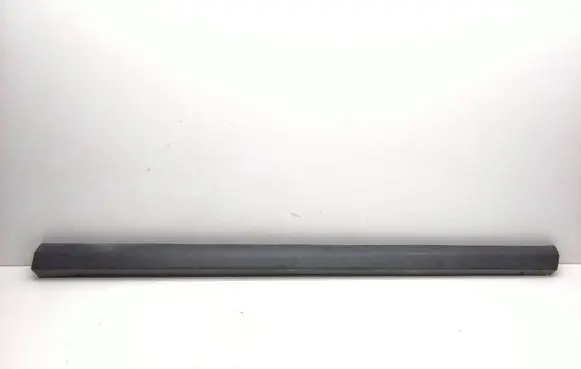 Volvo V70 Front door trim (molding) 30678133