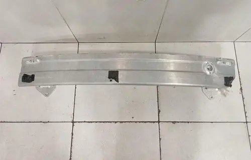 Porsche 911 991 Front bumper support beam 99150552103