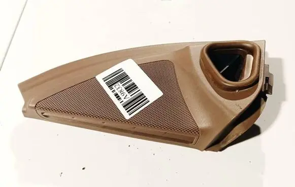 Mercedes-Benz ML W164 Side speaker trim/cover a1647250198