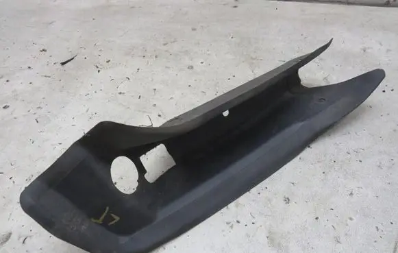 Ford Kuga II Handrail (top trim) GMAUTO4574097