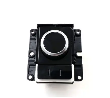 Land Rover Discovery 5 Other interior part 210507002001