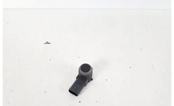 Citroen DS4 Parking PDC sensor 96660163779