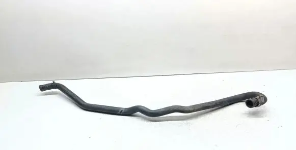 BMW X5 E70 Engine coolant pipe/hose 6955922 64216955922