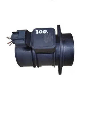 Nissan Micra Mass air flow meter AMMQ19792
