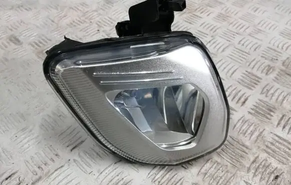 Ford Fiesta Front fog light 89250821 F0RDB479F0G