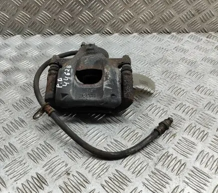 Peugeot 108 Front brake caliper 1651757880