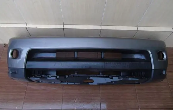 Land Rover Range Rover Sport L320 Front bumper