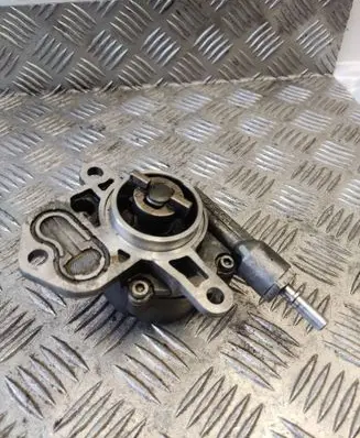 Citroen C8 Vacuum pump D1431A20070