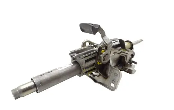Audi Q5 SQ5 8R Steering wheel axle set 8R0419506K 8K0905852D