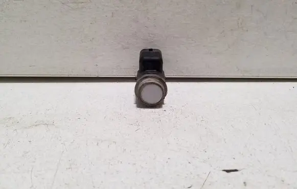 Audi A1 Parking PDC sensor 1S0919275D