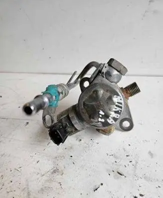 Nissan Note (E11) Other engine bay part 2951000271