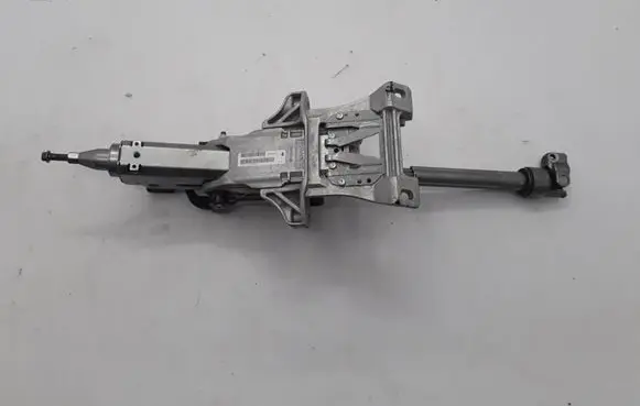 Volvo S90, V90 Prop shaft universal joint 31451739