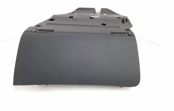 Audi A6 Allroad C6 Glove box set 4F1857035AH 3952526