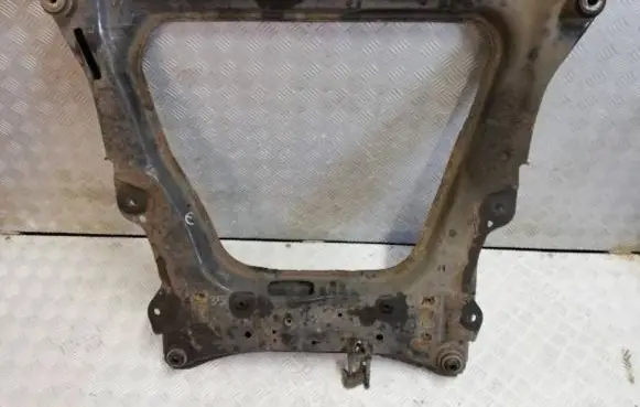 Nissan Pulsar Front subframe