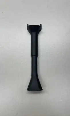 Lexus IS III XE30 Other interior part 89943-53010 091884