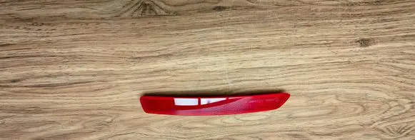 BMW 3 F30 F35 F31 Rear tail light reflector 7400208