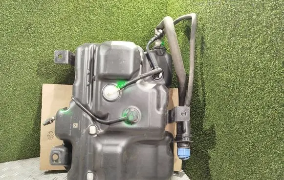 Renault Trafic III (X82) AdBlue liquid reservoir 0444040014 93868466 208993933R
