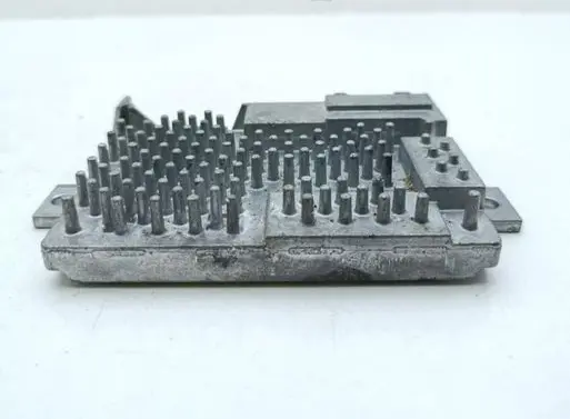 Mercedes-Benz EQS V297 Other control units/modules A2069008716