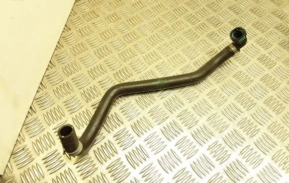 Ford Focus Engine coolant pipe/hose CM5G8B451GA