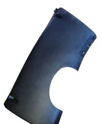 KIA Ceed Other interior part 847511H000