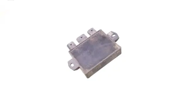 Polestar 2 Sensor E30792101 AES7T