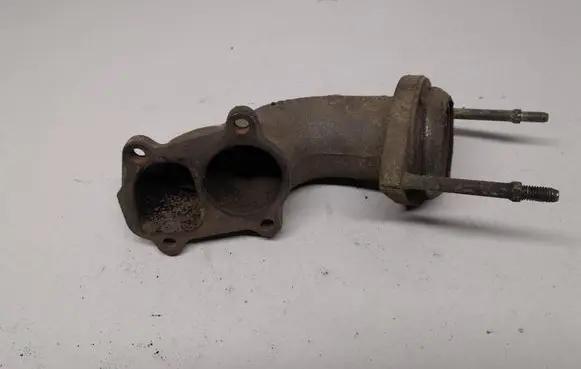 Volvo S40, V40 Exhaust manifold 954L