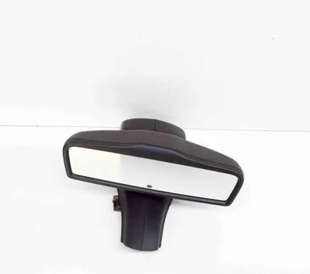 Maserati Ghibli Rear view mirror (interior) 670011414 670010745