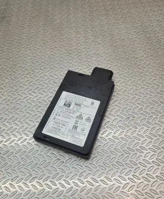 Honda Civic X Blind spot module 36930TGGG01