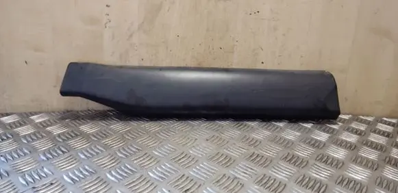 Nissan X-Trail T31 Other rear door trim element 82877JG00A