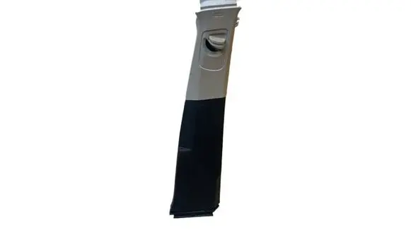 Volkswagen Tiguan Allspace (B) pillar trim (bottom) 5NN867292 1847200166 112160A2