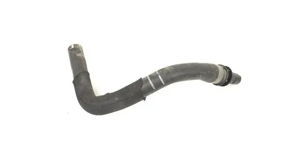 Volkswagen Jetta VI Engine coolant pipe/hose CV616B851MB