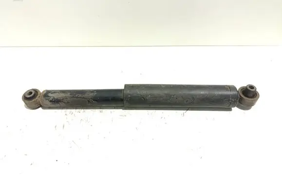 Fiat Doblo Rear shock absorber/damper