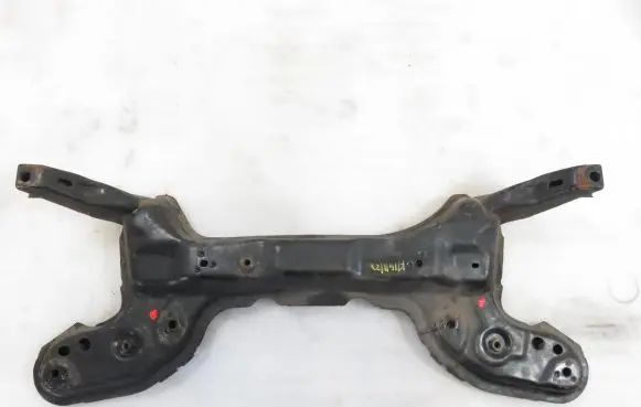 Fiat Punto (188) Front subframe