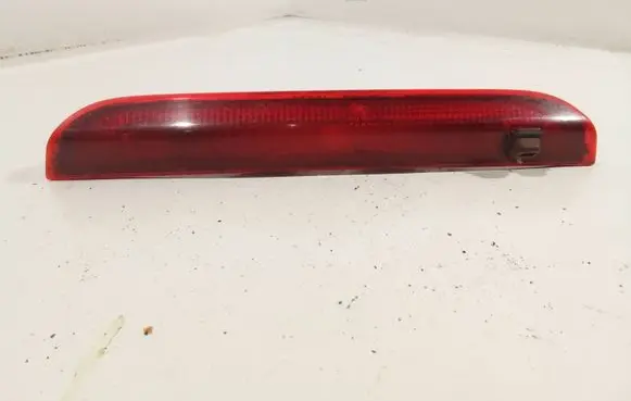 Ford Fiesta Third/center stoplight 255113a602 12512ad 301603