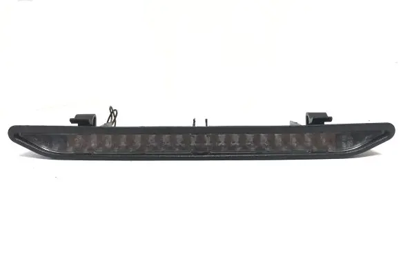 Opel Zafira A Third/center stoplight 9910002 210404L