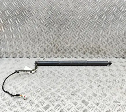 Aston Martin DBX Tailgate/trunk strut/damper MY83402A68AC